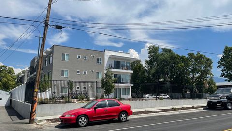 Tiny photo for 3965 S 300 E, Murray, UT 84107 (MLS # 2137712)