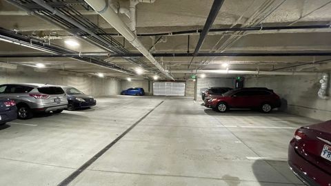 Tiny photo for 3965 S 300 E, Murray, UT 84107 (MLS # 2137712)