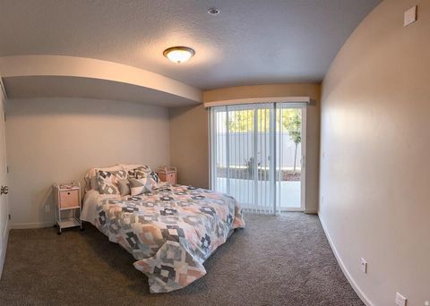Tiny photo for 3965 S 300 E, Murray, UT 84107 (MLS # 2137712)