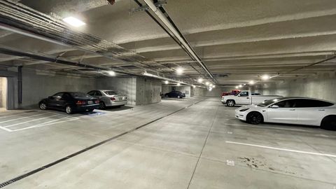 Tiny photo for 3965 S 300 E, Murray, UT 84107 (MLS # 2137712)