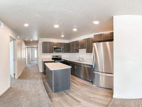 Tiny photo for 3965 S 300 E, Murray, UT 84107 (MLS # 2137712)