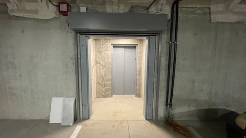 Tiny photo for 3965 S 300 E, Murray, UT 84107 (MLS # 2137712)