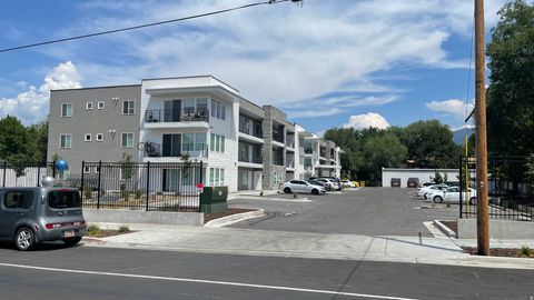 Tiny photo for 3965 S 300 E, Murray, UT 84107 (MLS # 2137712)