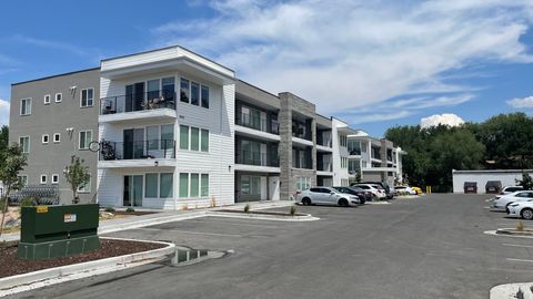 Tiny photo for 3965 S 300 E, Murray, UT 84107 (MLS # 2137712)