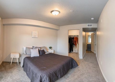 Tiny photo for 3965 S 300 E, Murray, UT 84107 (MLS # 2137712)