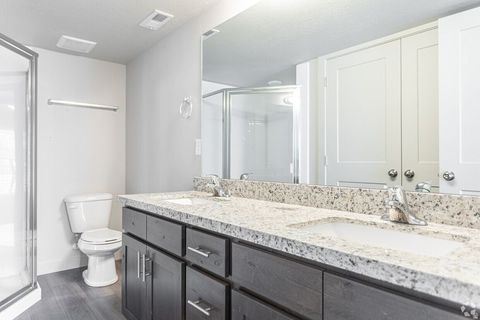 Tiny photo for 3965 S 300 E, Murray, UT 84107 (MLS # 2137712)