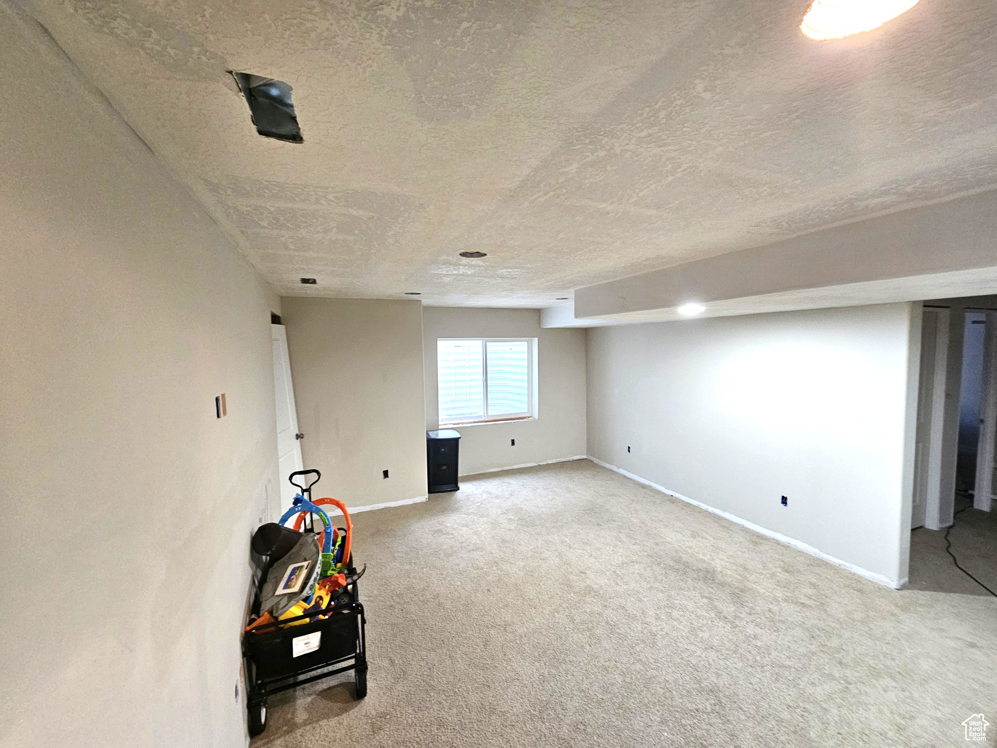 EAGLE POINT - Residential