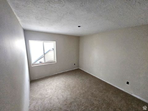 Tiny photo for 1771 E SKYLINE DR #I4, Eagle Mountain, UT 84005 (MLS # 2083335)