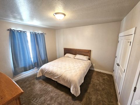 Tiny photo for 1771 E SKYLINE DR #I4, Eagle Mountain, UT 84005 (MLS # 2083335)