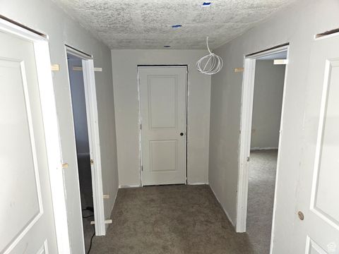 Tiny photo for 1771 E SKYLINE DR #I4, Eagle Mountain, UT 84005 (MLS # 2083335)