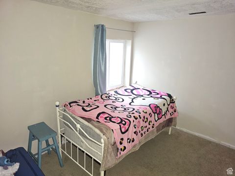 Tiny photo for 1771 E SKYLINE DR #I4, Eagle Mountain, UT 84005 (MLS # 2083335)