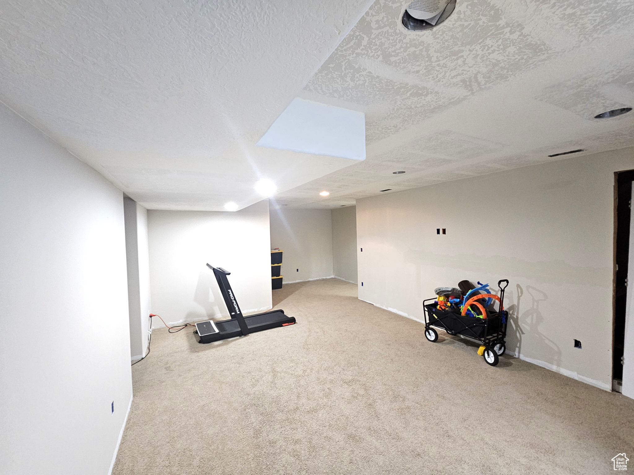 EAGLE POINT - Residential