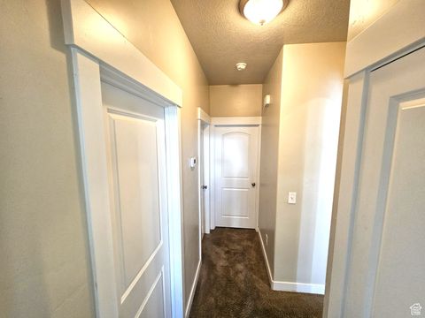 Tiny photo for 1771 E SKYLINE DR #I4, Eagle Mountain, UT 84005 (MLS # 2083335)