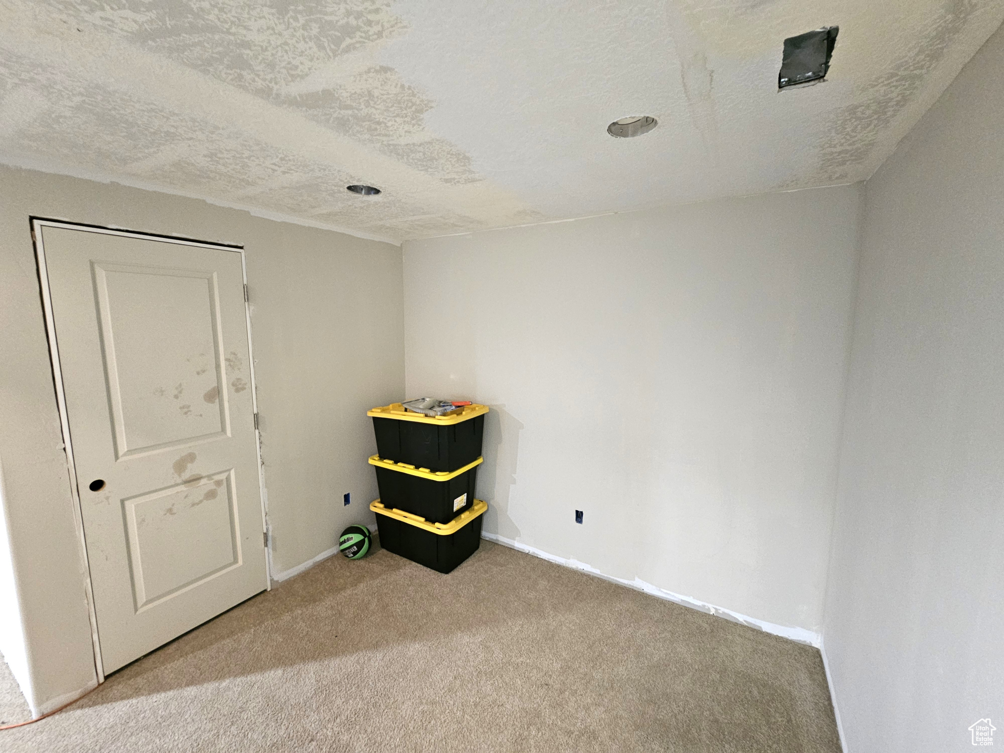 EAGLE POINT - Residential