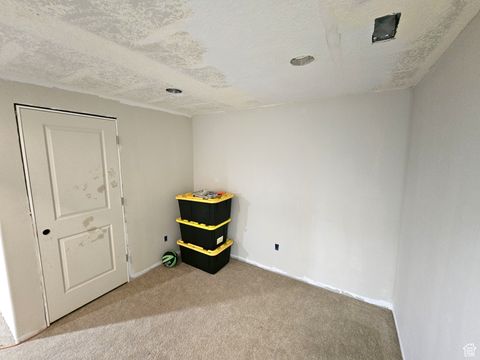 Tiny photo for 1771 E SKYLINE DR #I4, Eagle Mountain, UT 84005 (MLS # 2083335)