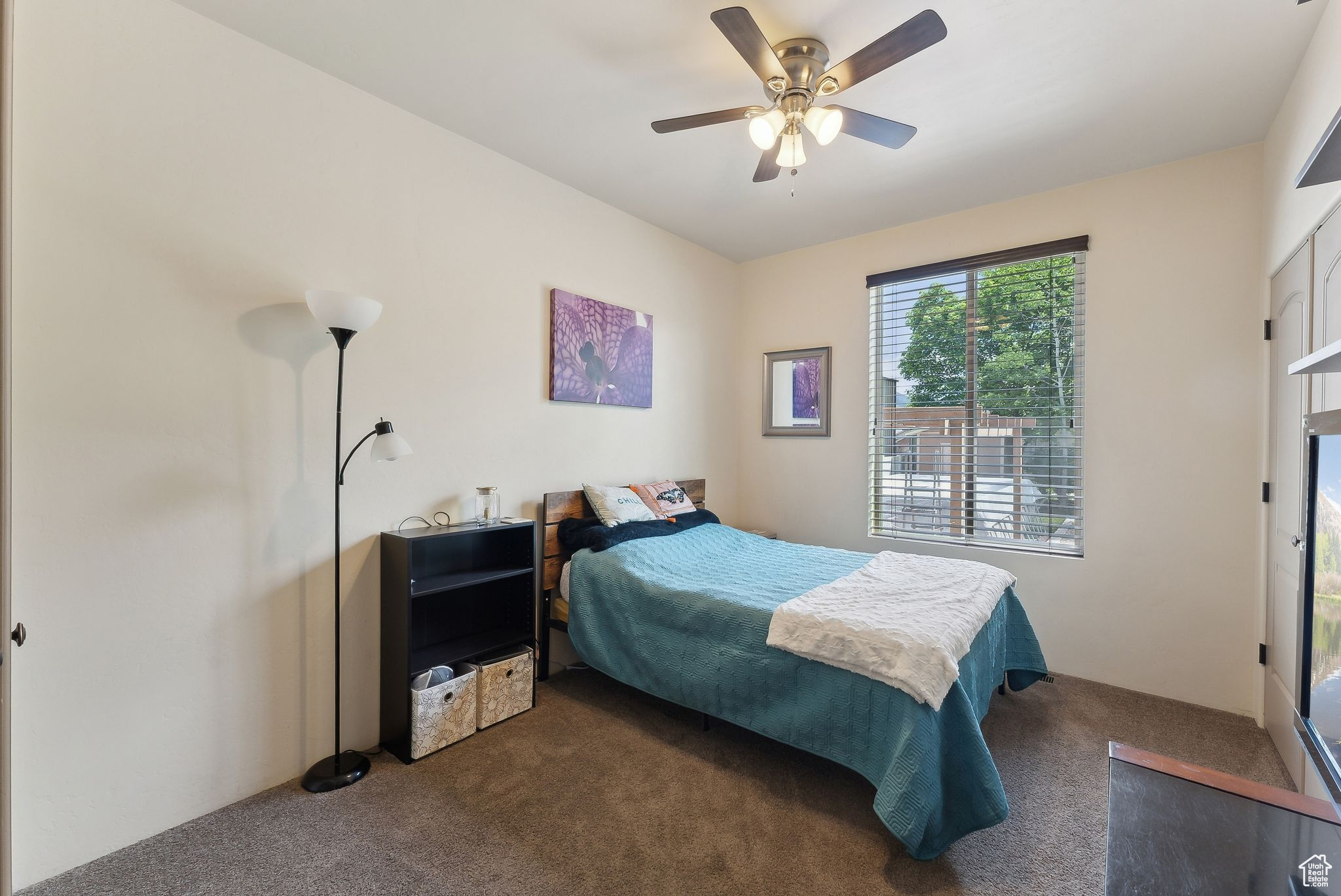7538 S 1740, South Weber, Utah image 22