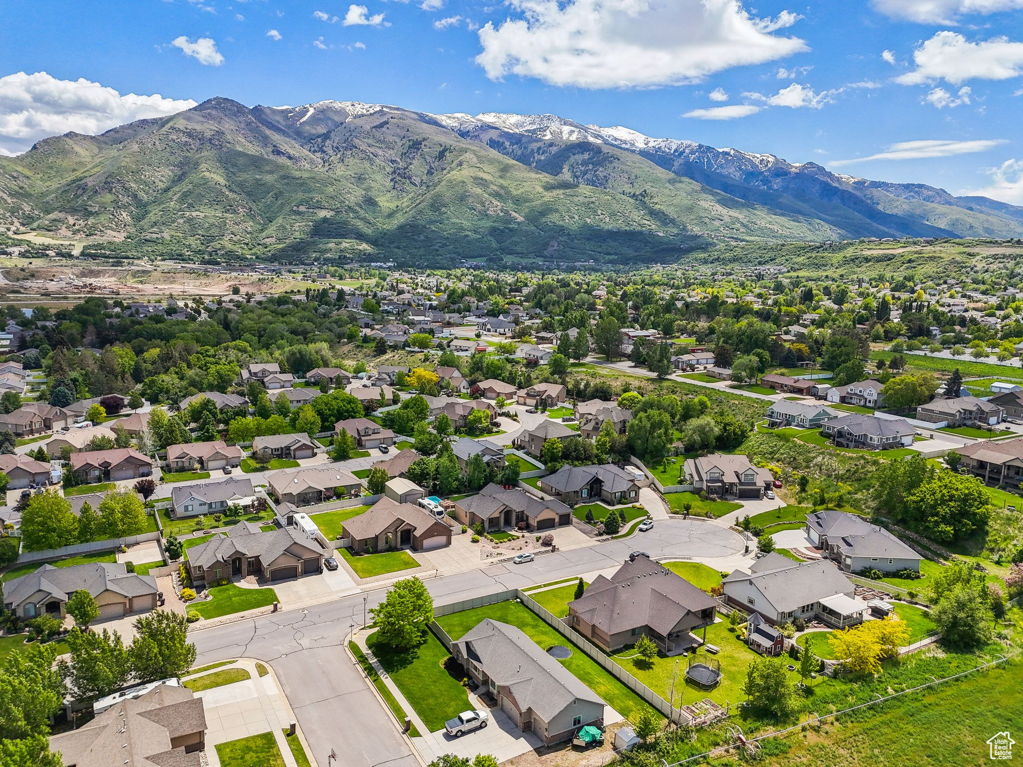 7538 S 1740, South Weber, Utah image 31