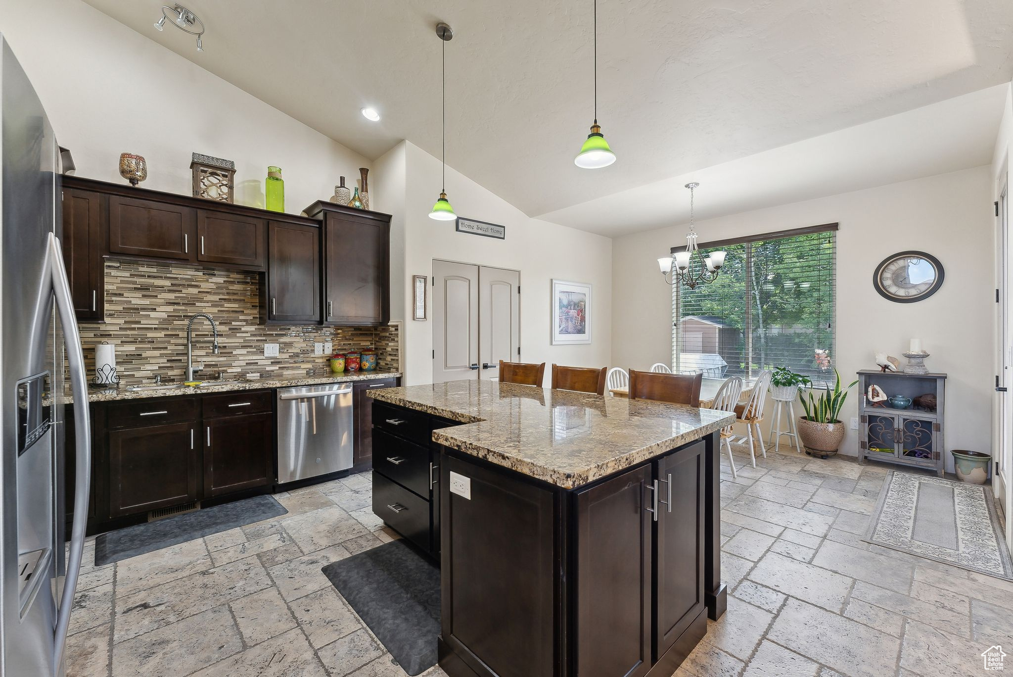 7538 S 1740, South Weber, Utah image 10