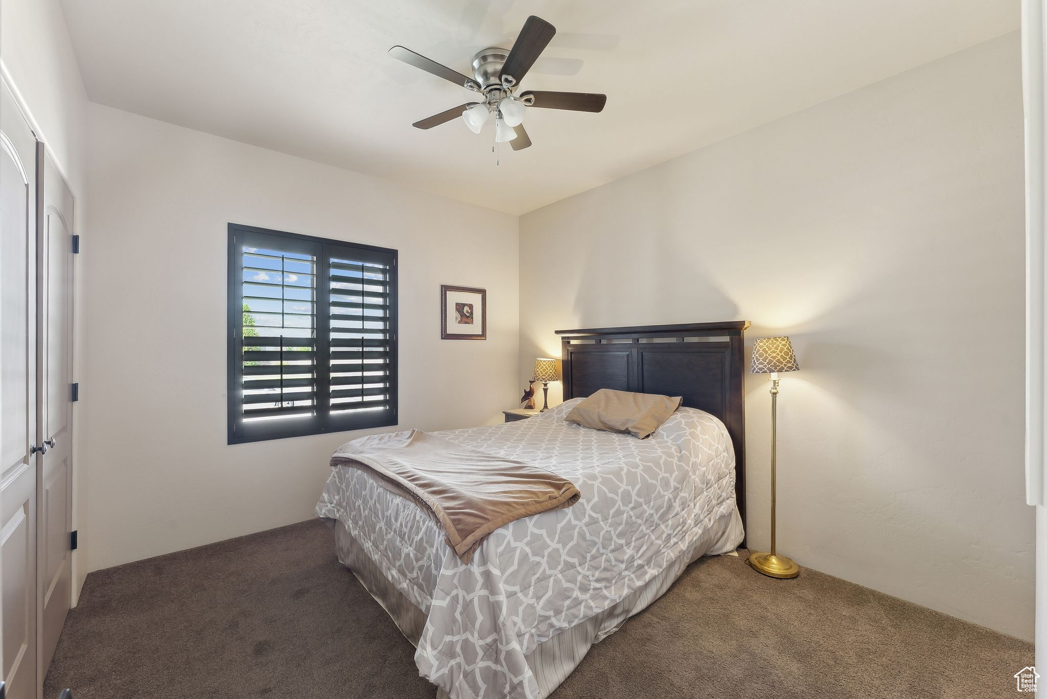 7538 S 1740, South Weber, Utah image 21