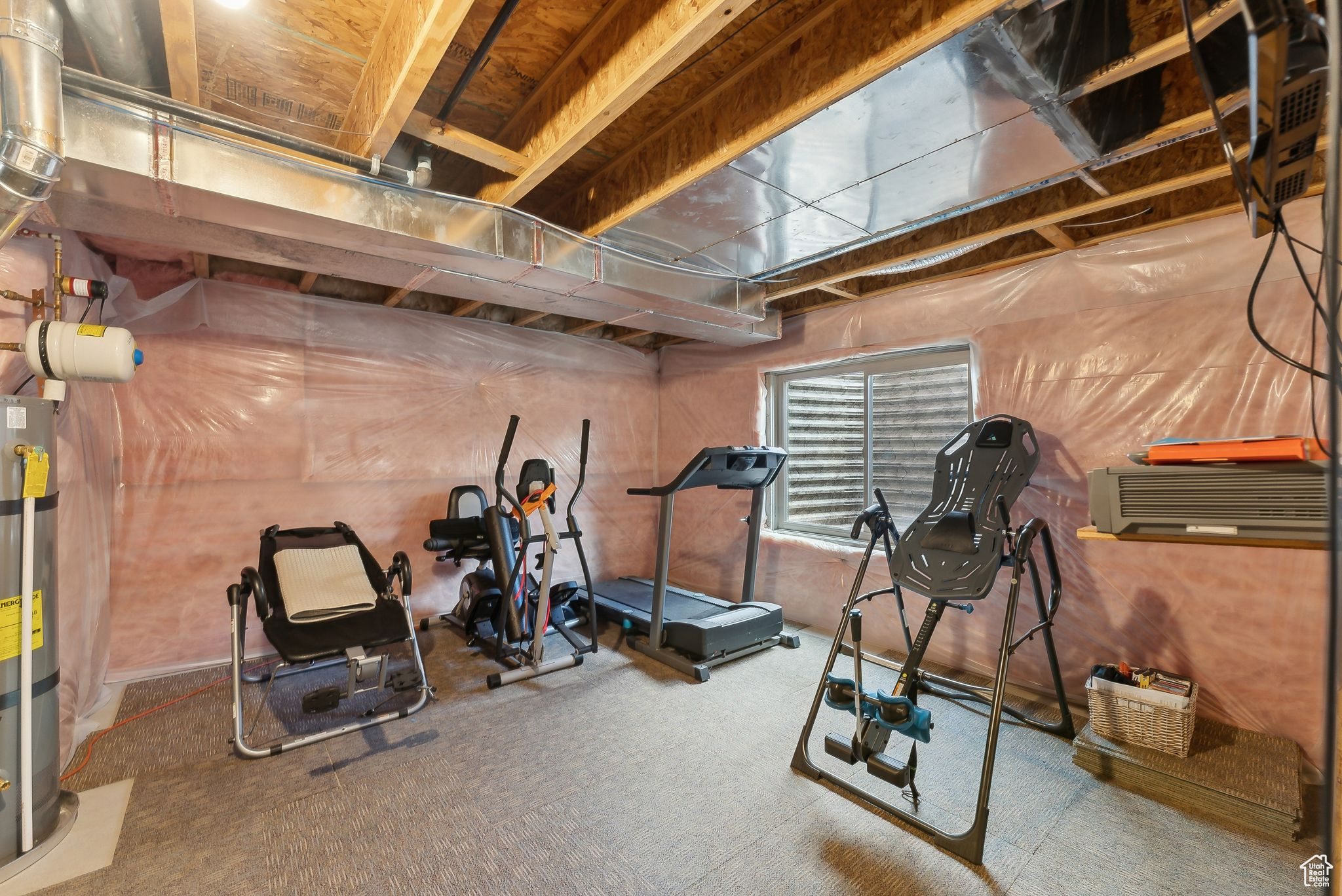 7538 S 1740, South Weber, Utah image 25