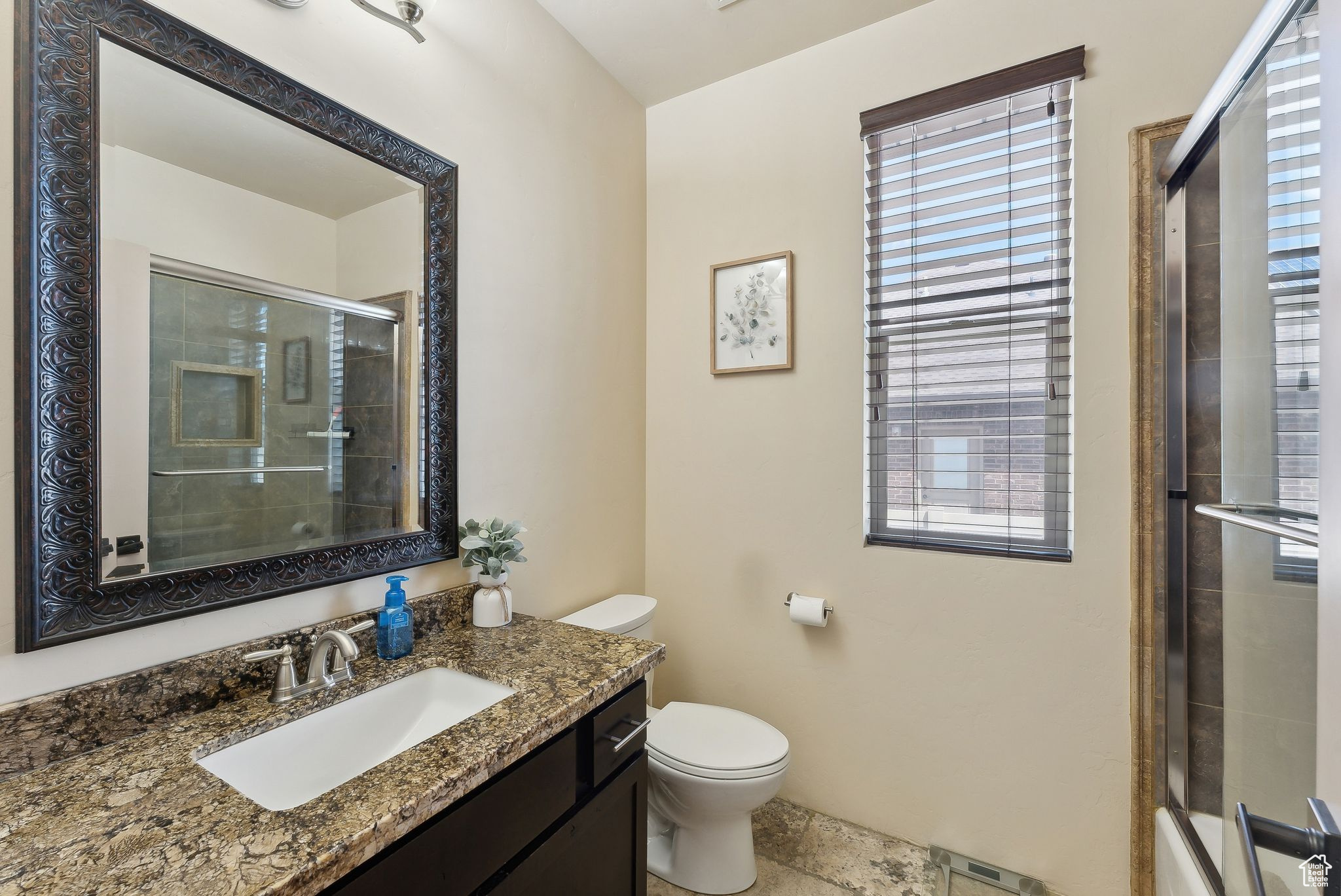 7538 S 1740, South Weber, Utah image 20