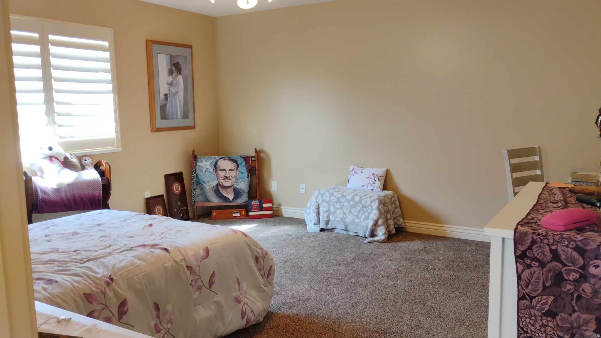 THE COTTAGES - Residential