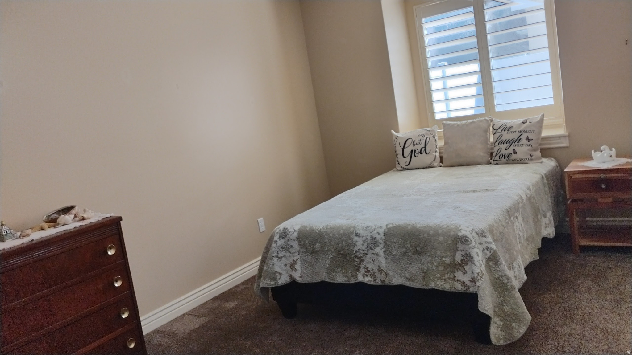 THE COTTAGES - Residential