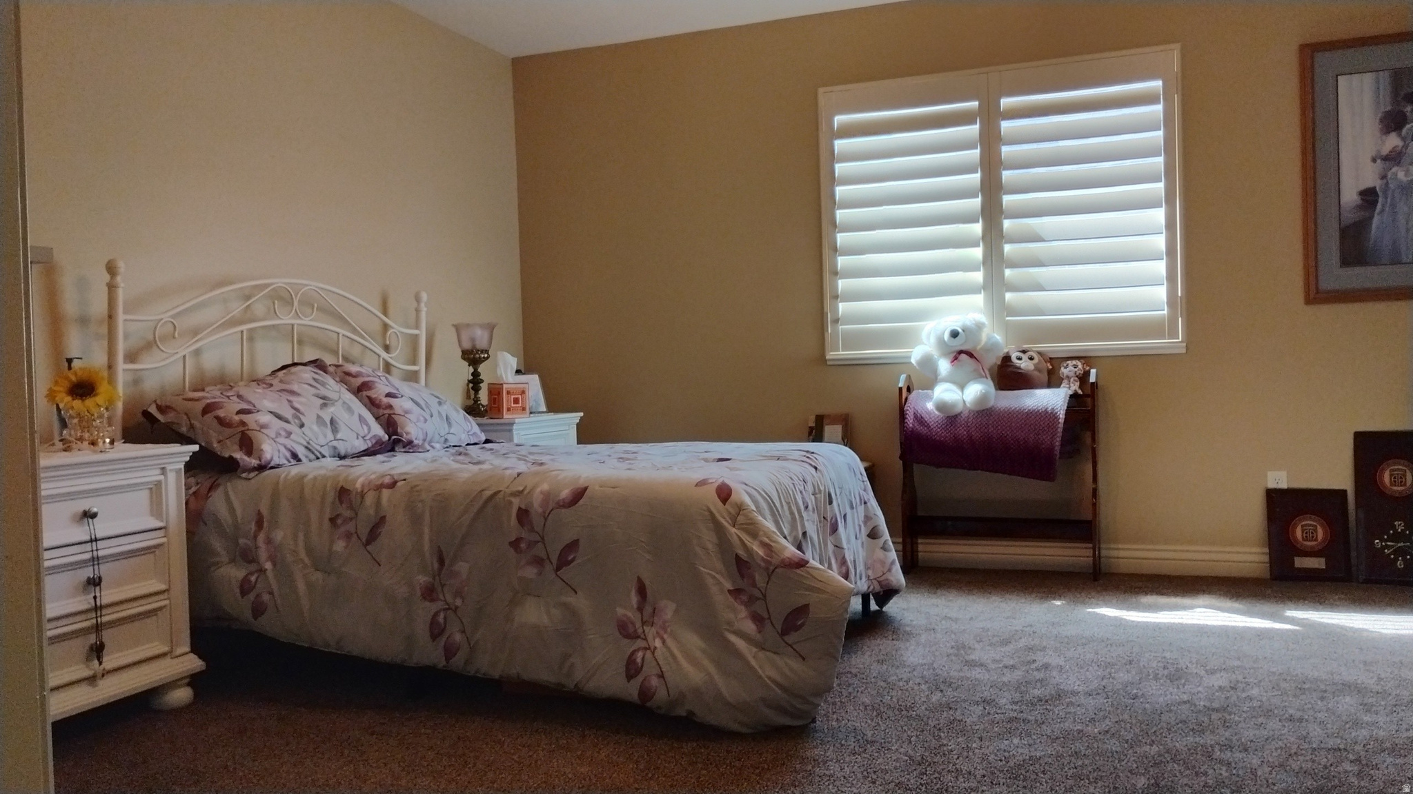 THE COTTAGES - Residential