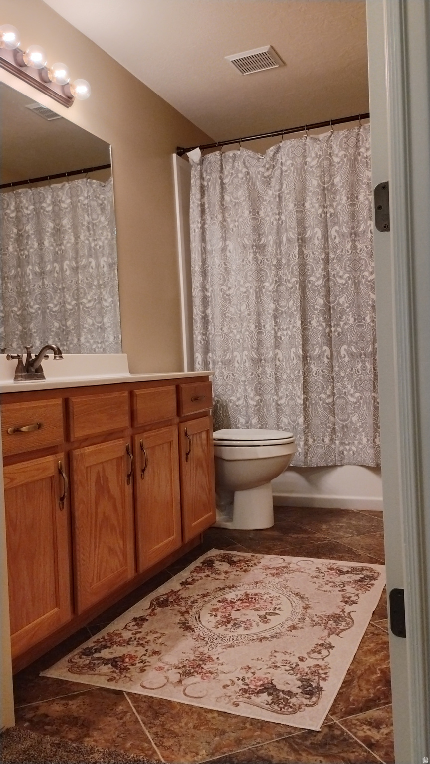 THE COTTAGES - Residential