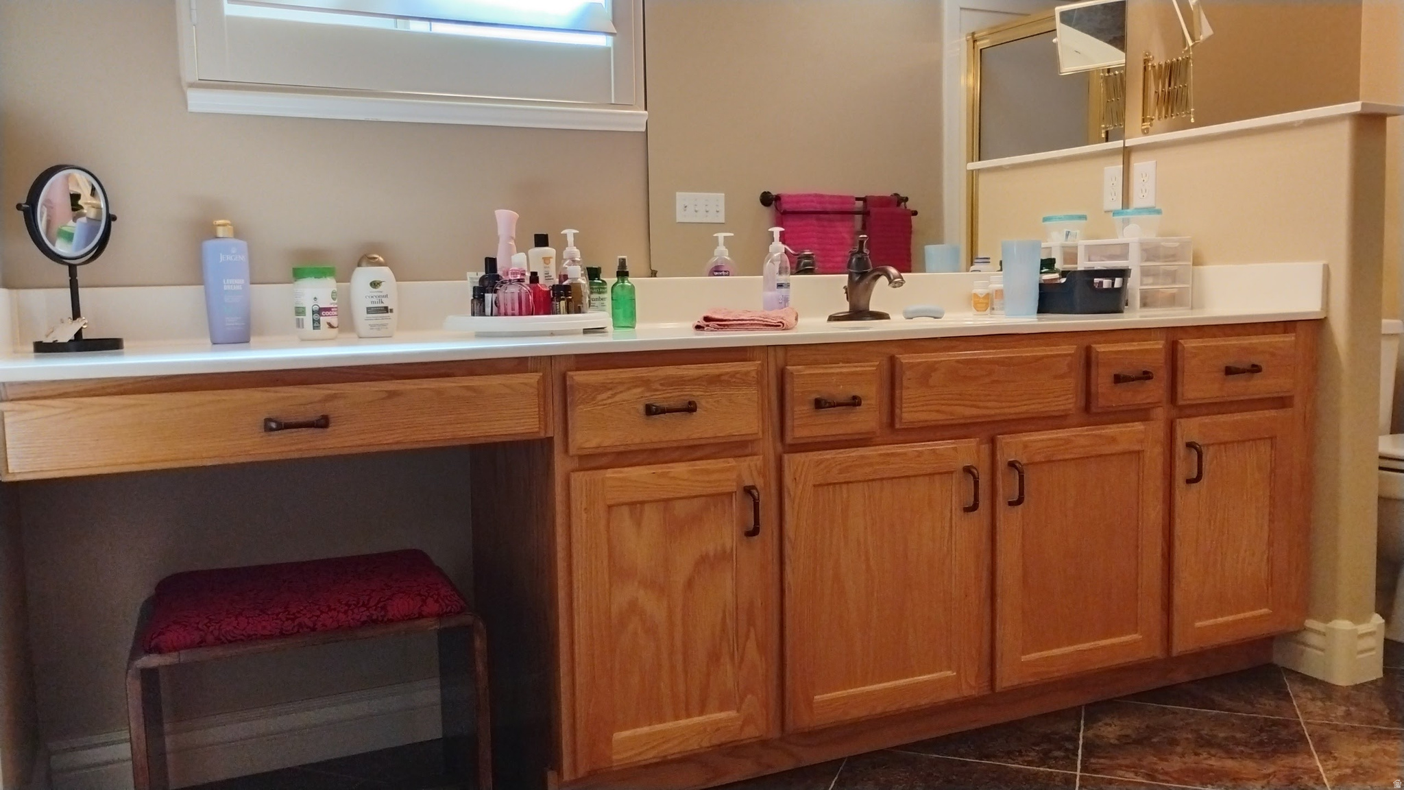 THE COTTAGES - Residential