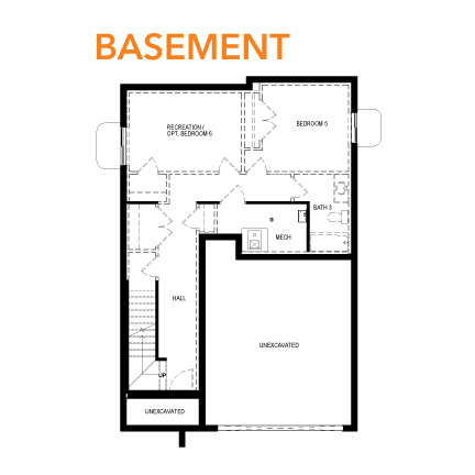 1083 N Story Dr #310, Lehi, Utah image 2