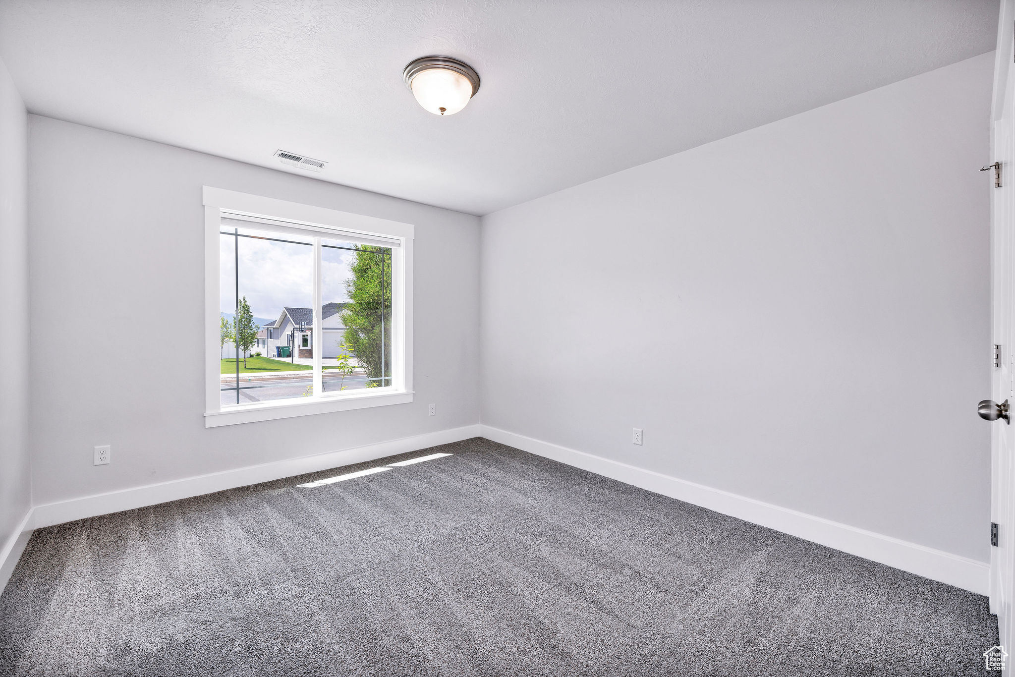 818 S 560, Providence, Utah image 27