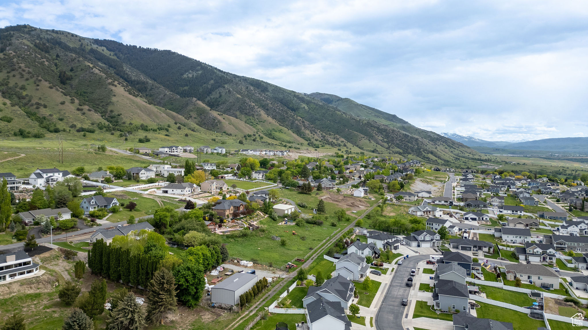 818 S 560, Providence, Utah image 47