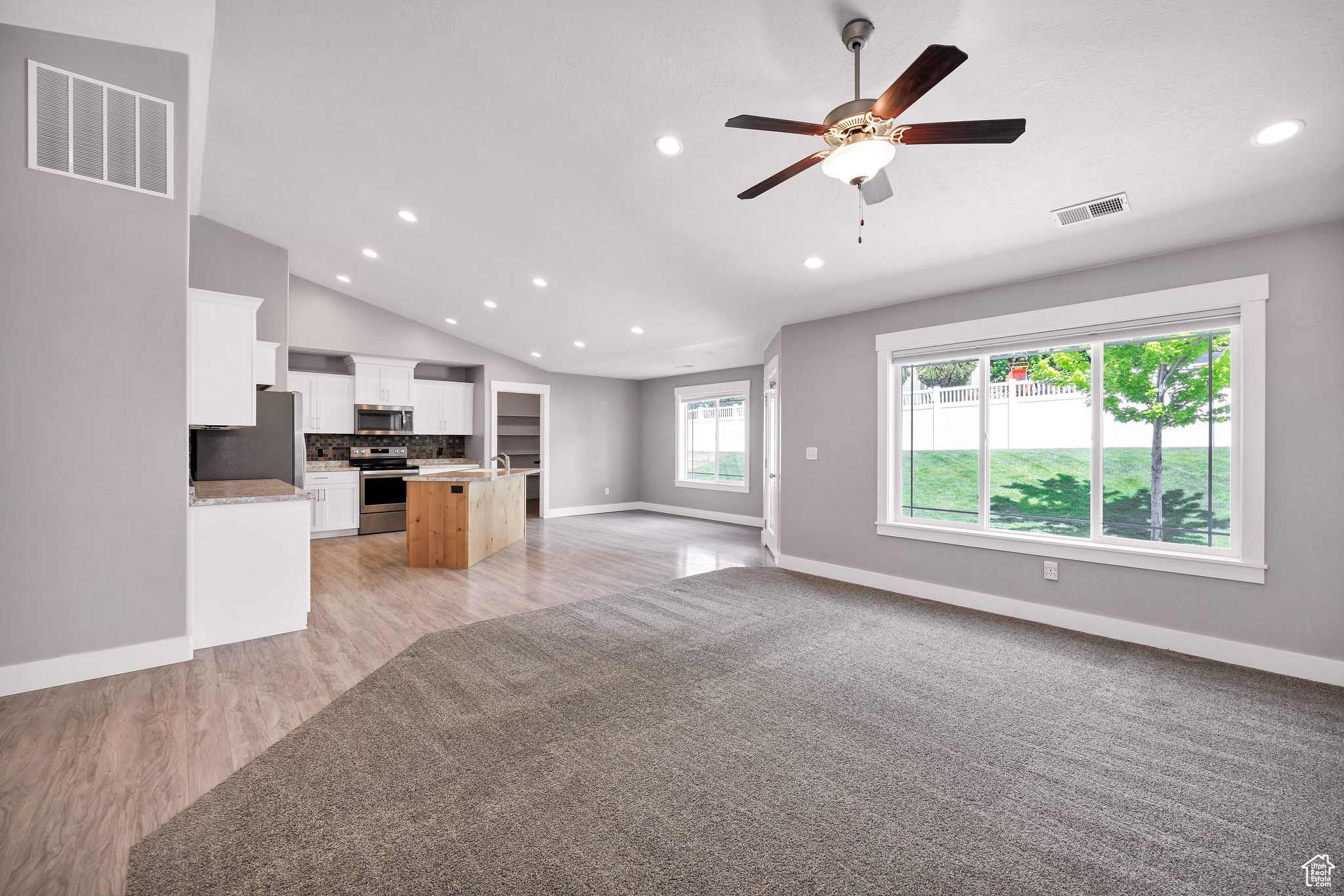 818 S 560, Providence, Utah image 11