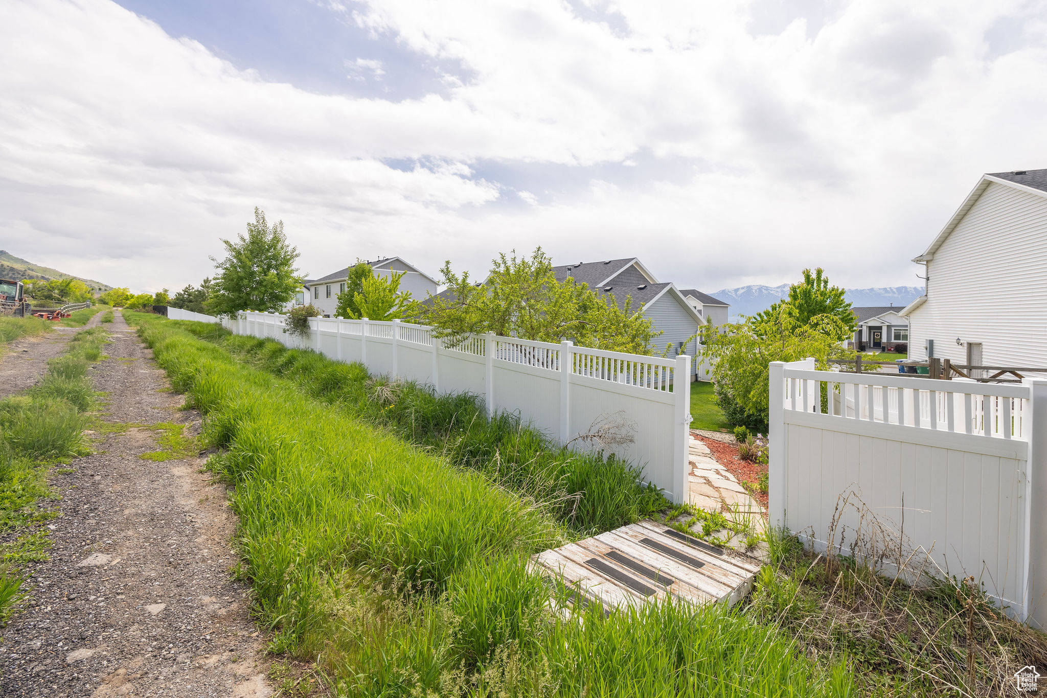 818 S 560, Providence, Utah image 40