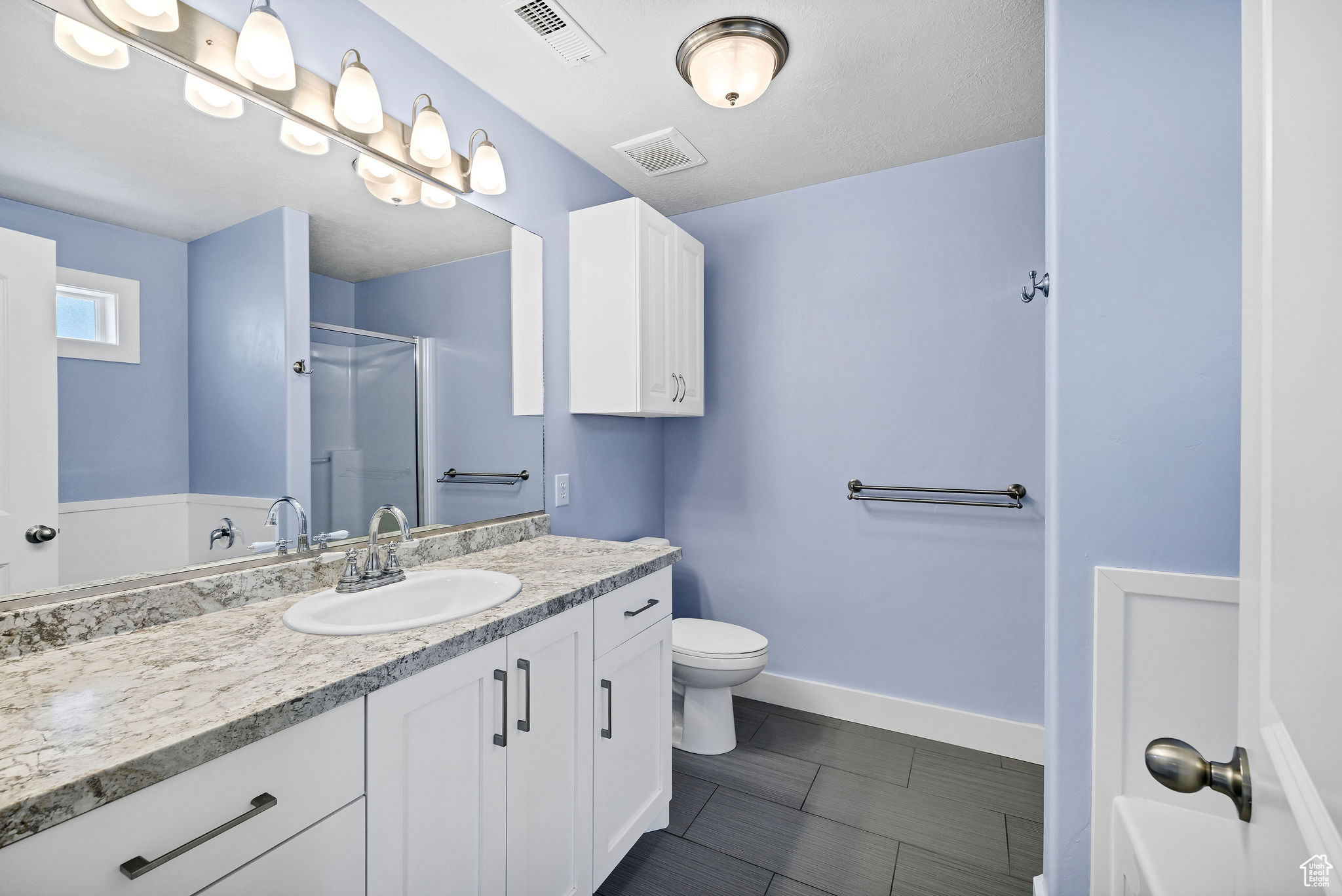 818 S 560, Providence, Utah image 21