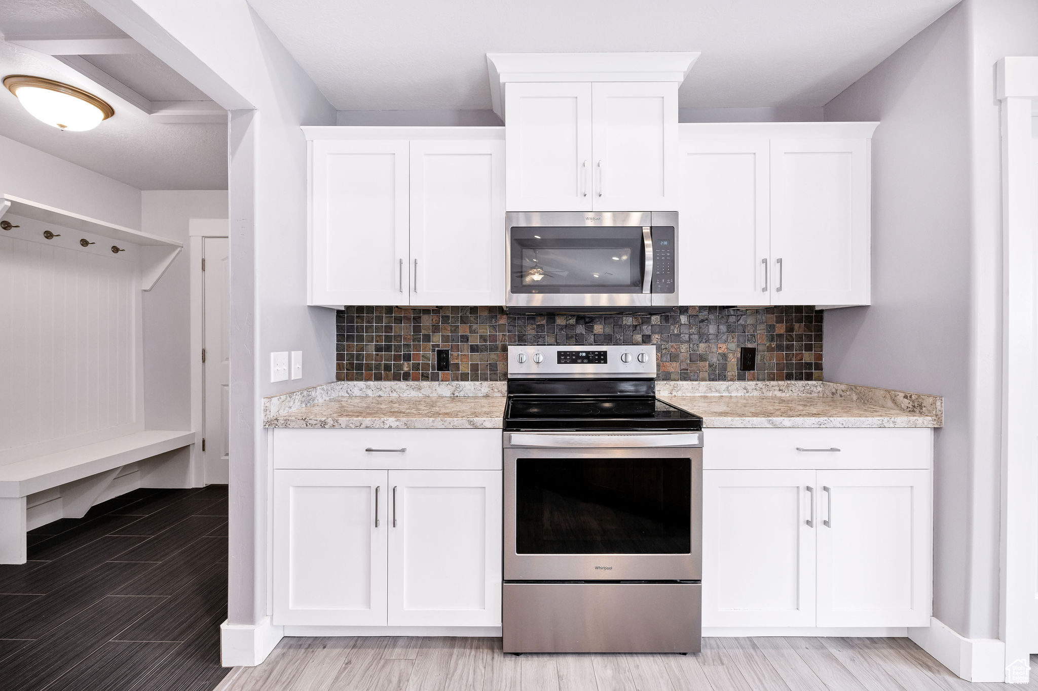 818 S 560, Providence, Utah image 14