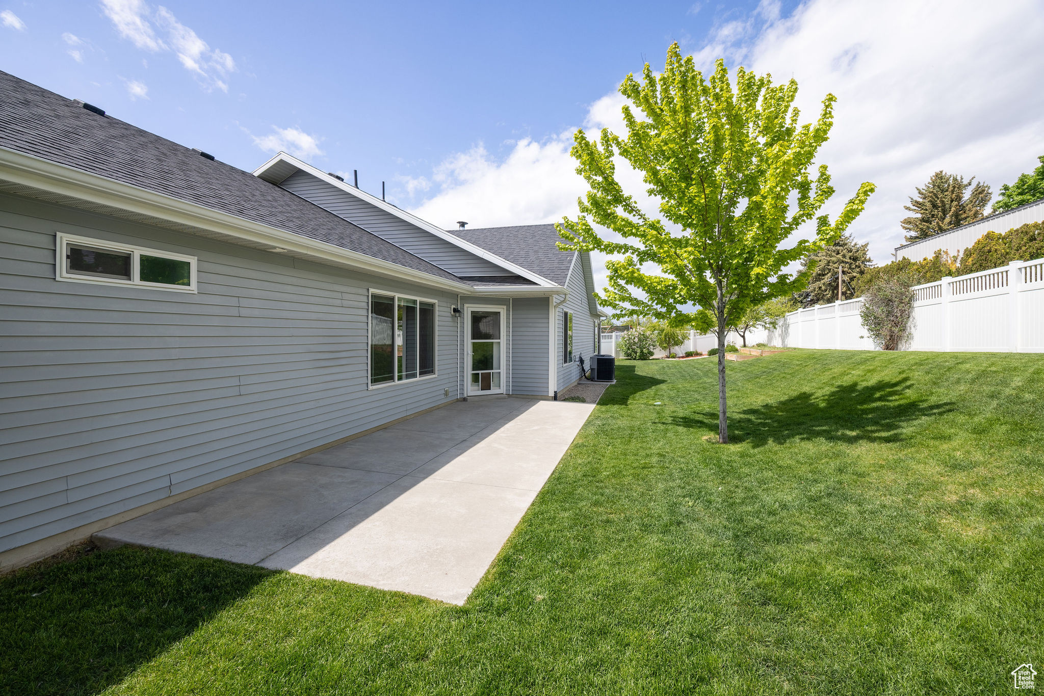 818 S 560, Providence, Utah image 39