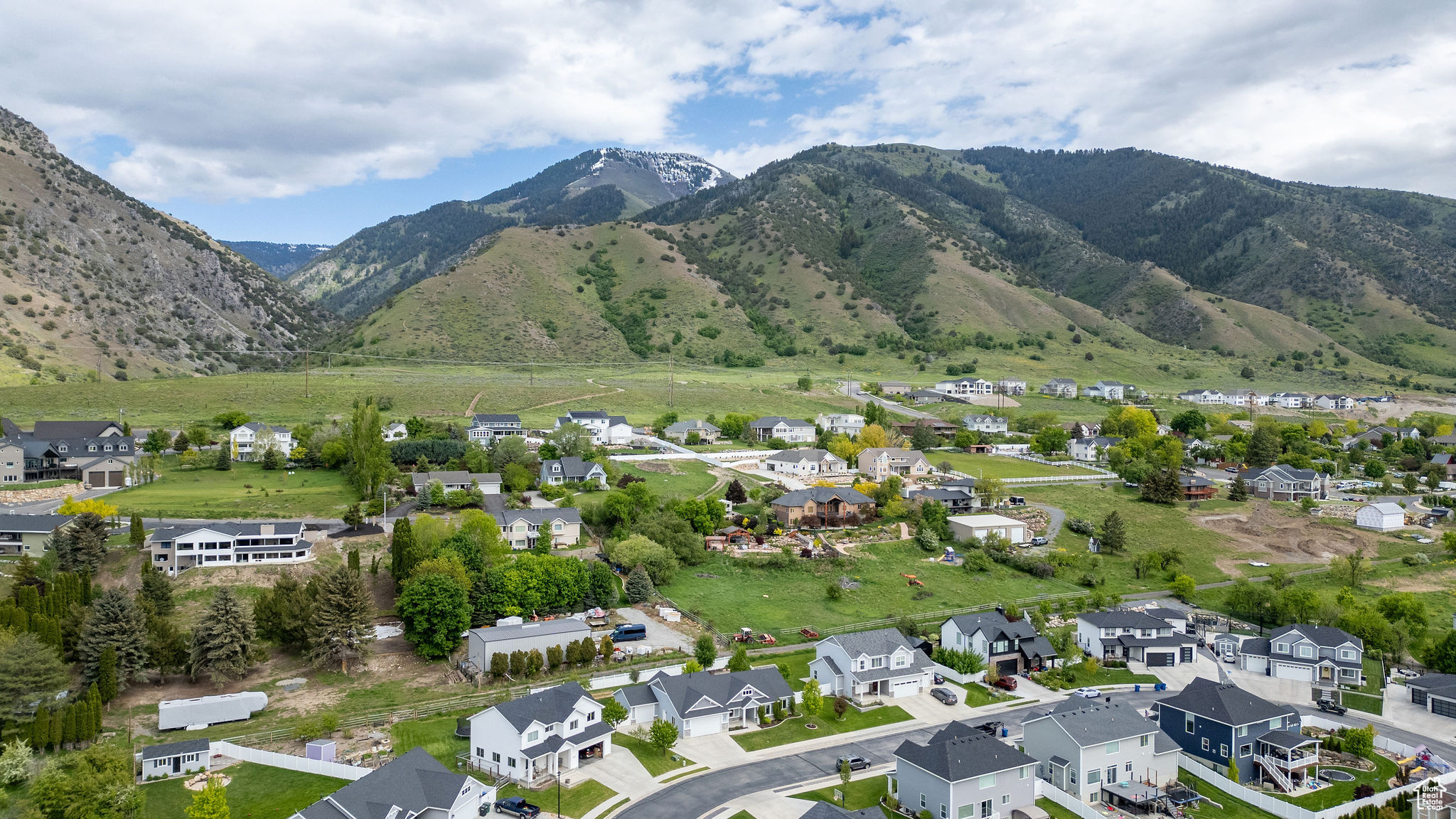 818 S 560, Providence, Utah image 46