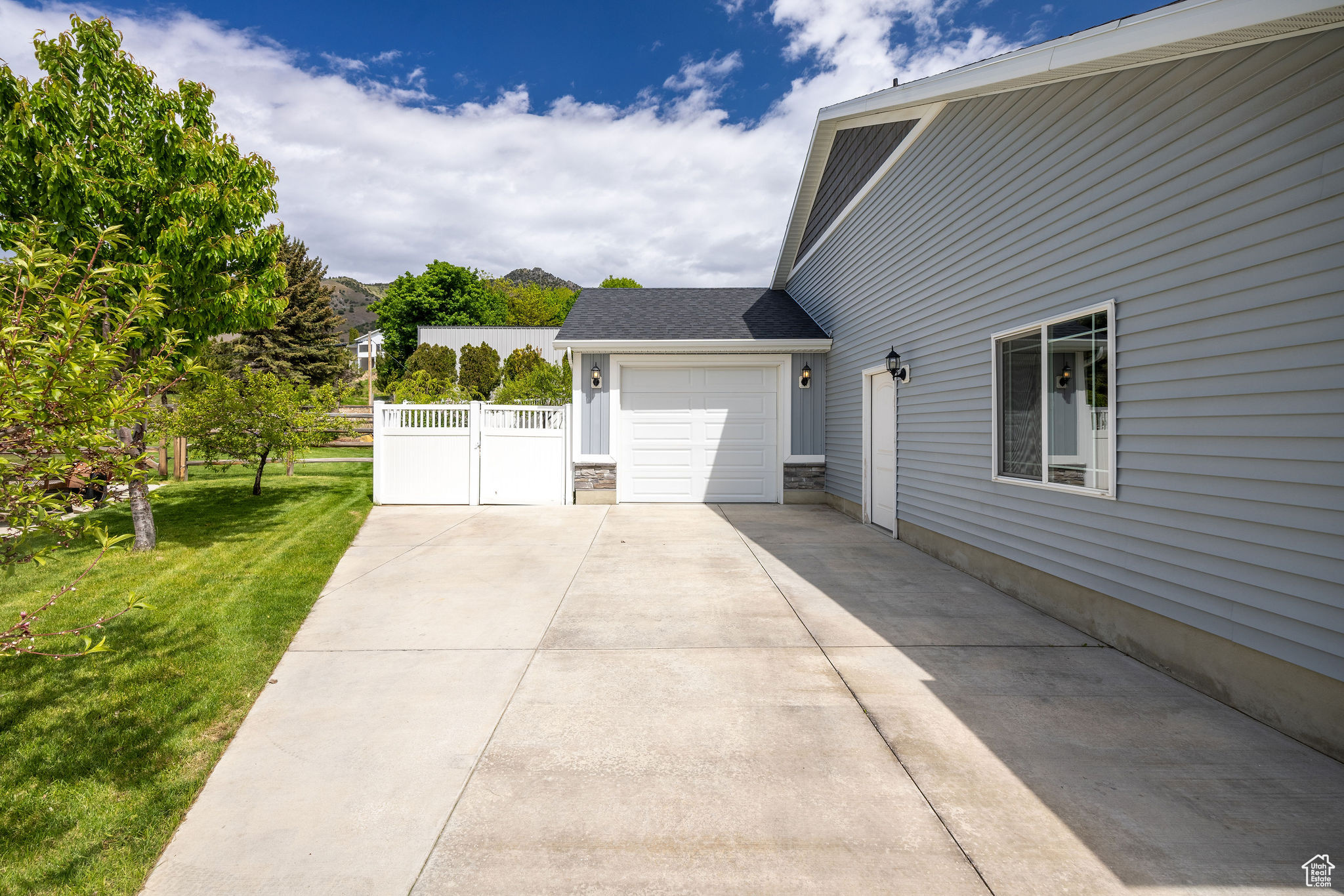 818 S 560, Providence, Utah image 35