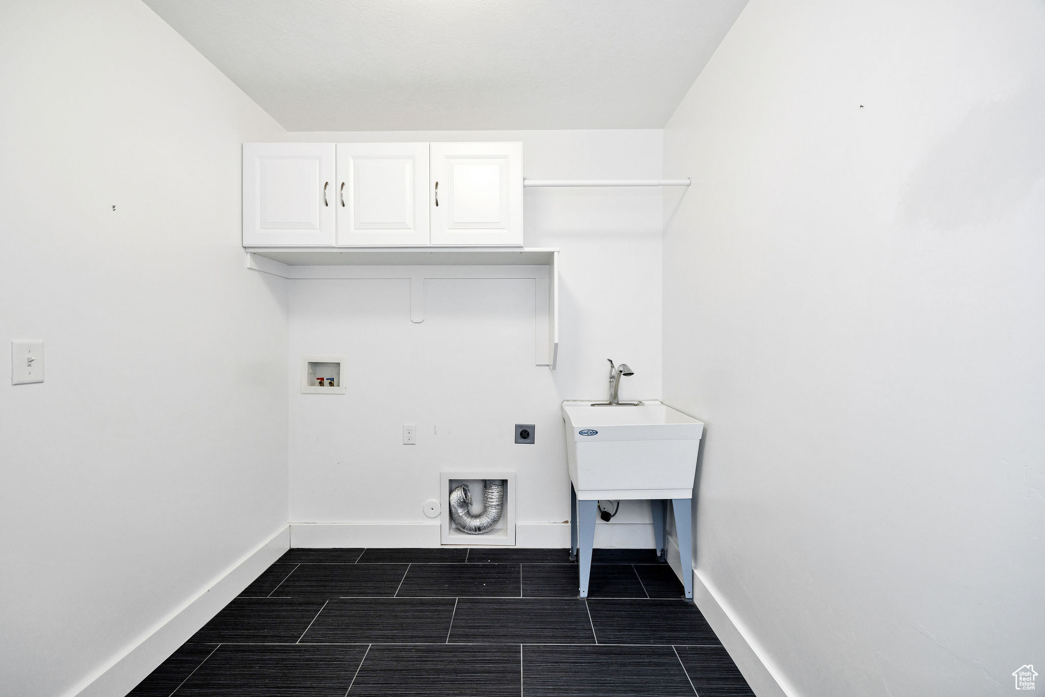 818 S 560, Providence, Utah image 34