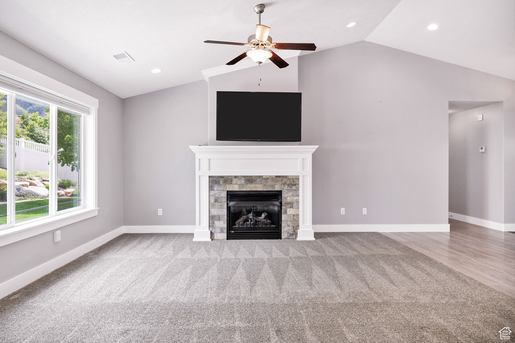 818 S 560, Providence, Utah image 9