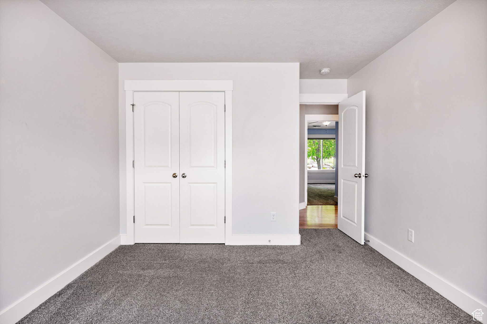 818 S 560, Providence, Utah image 28