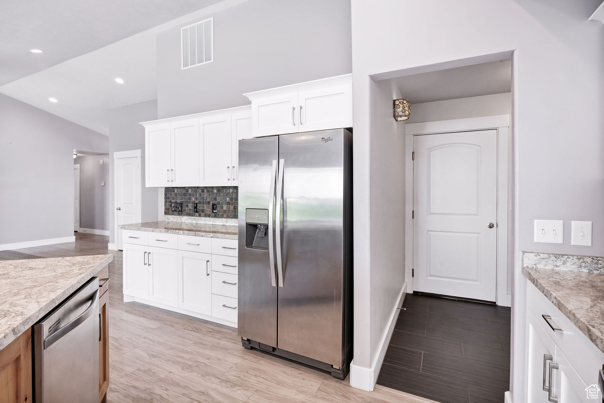 818 S 560, Providence, Utah image 13