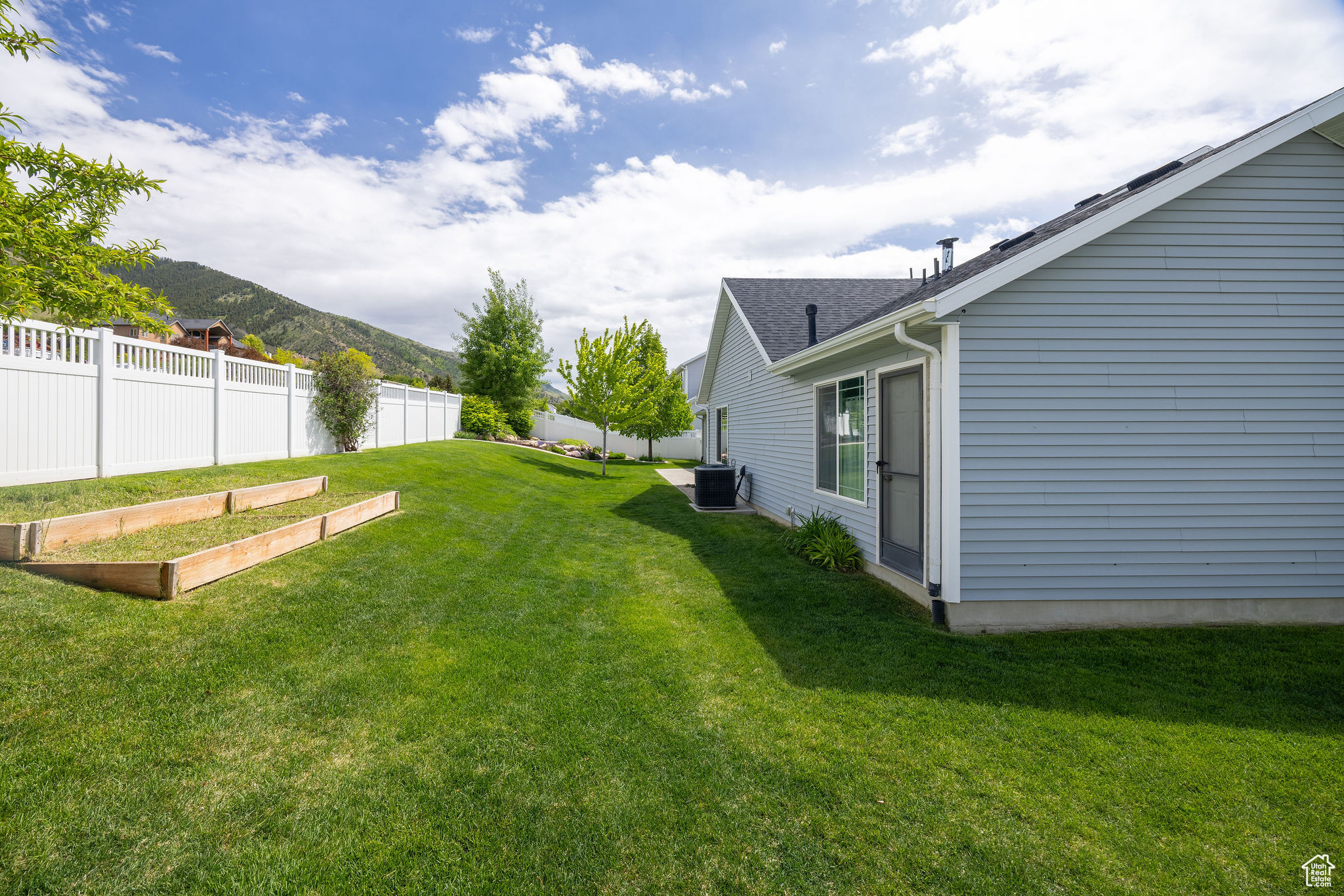 818 S 560, Providence, Utah image 43