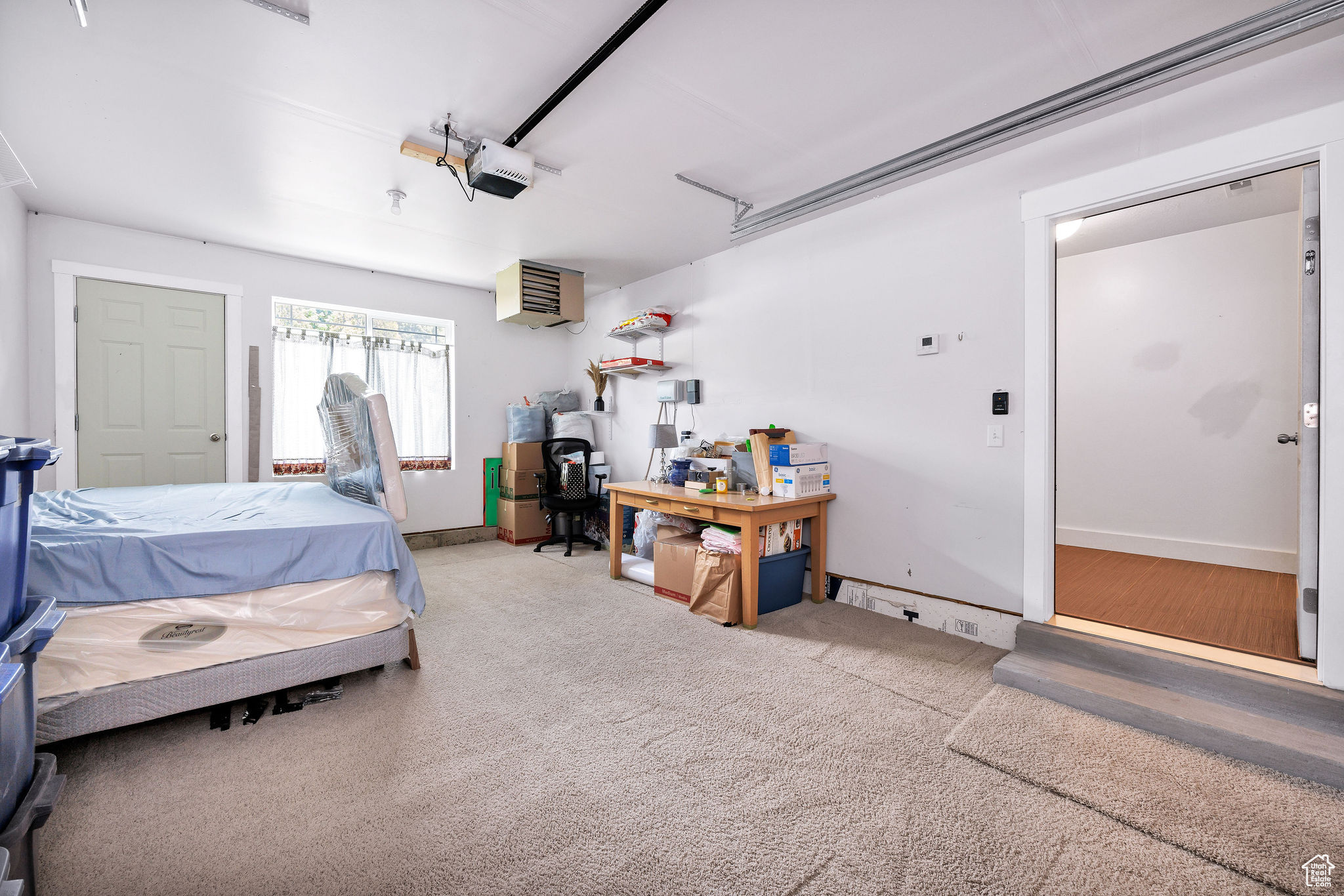 818 S 560, Providence, Utah image 38