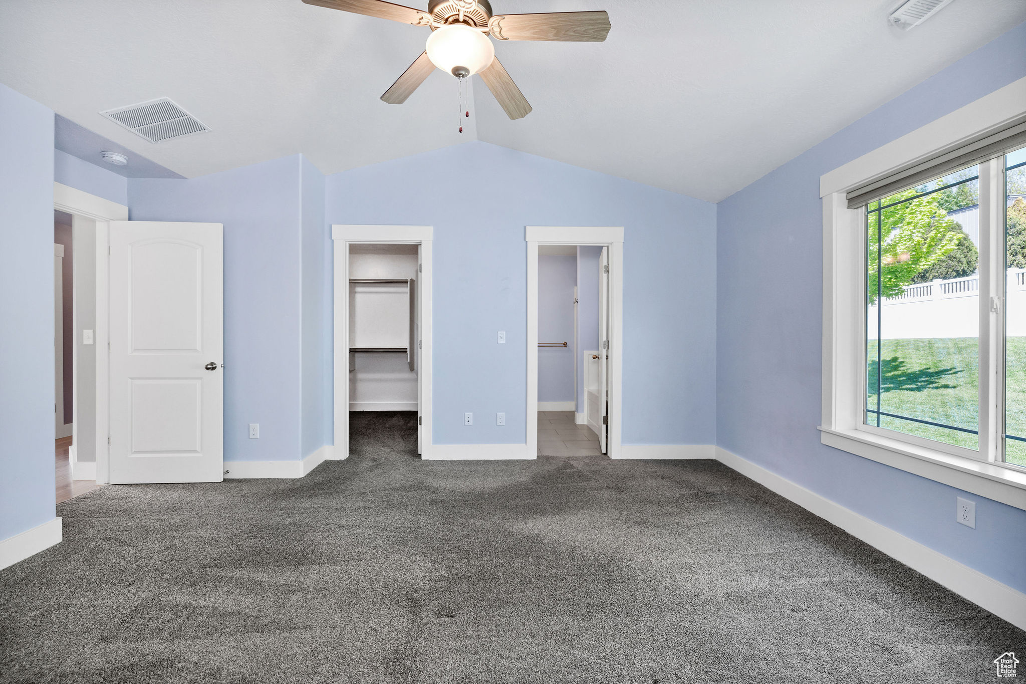 818 S 560, Providence, Utah image 20