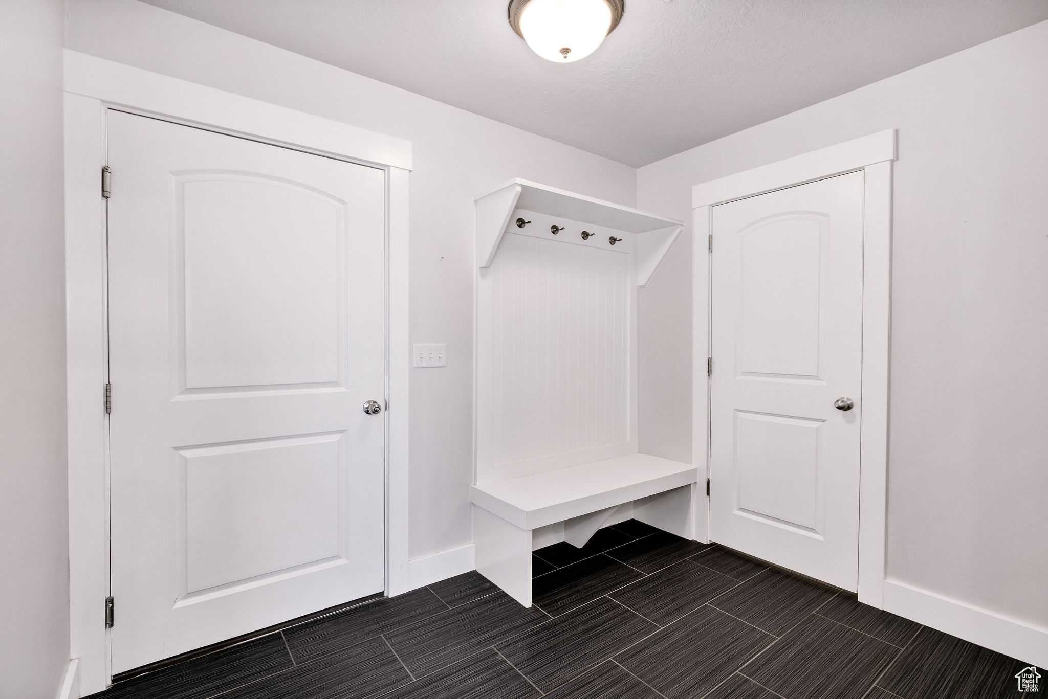 818 S 560, Providence, Utah image 32