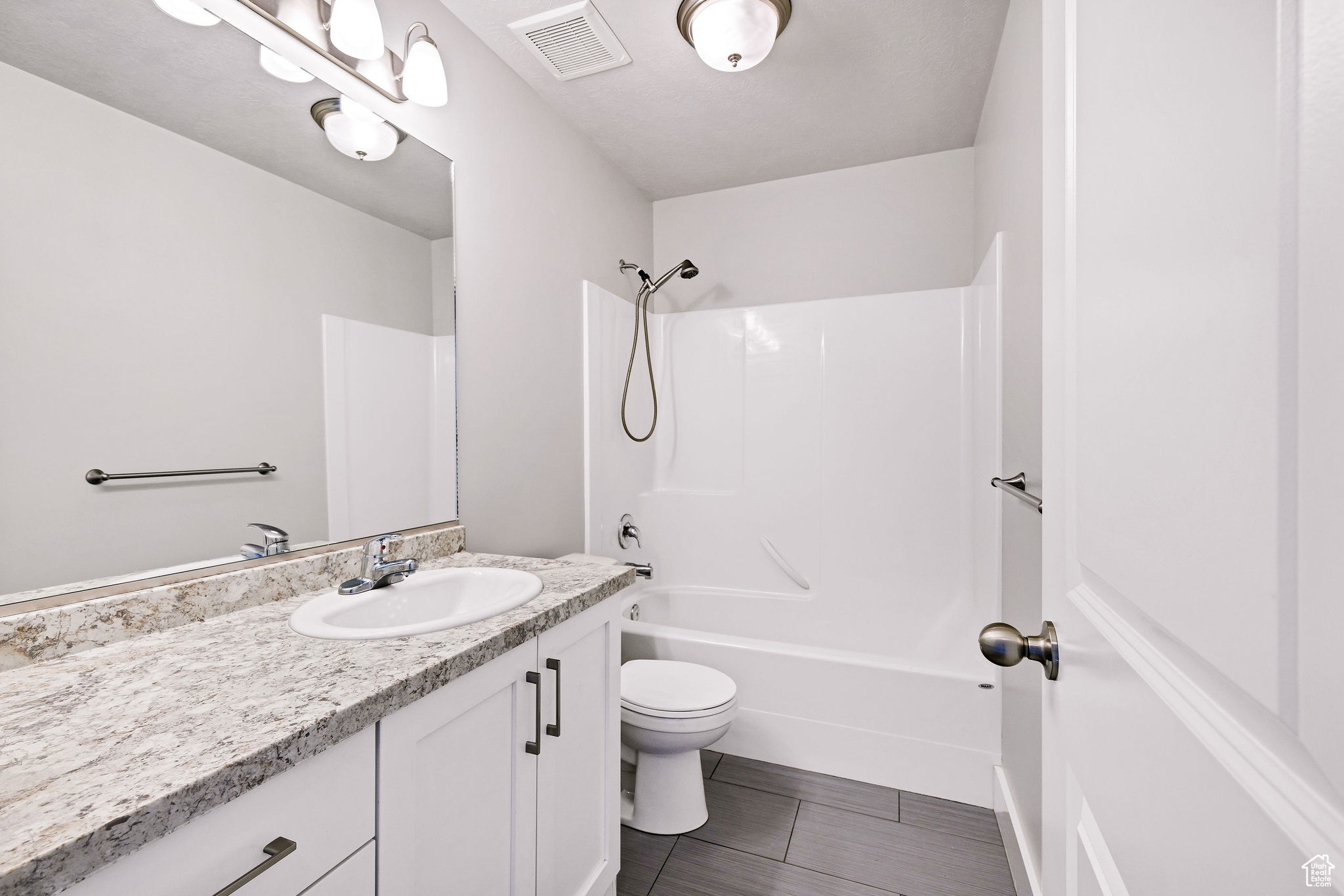 818 S 560, Providence, Utah image 31