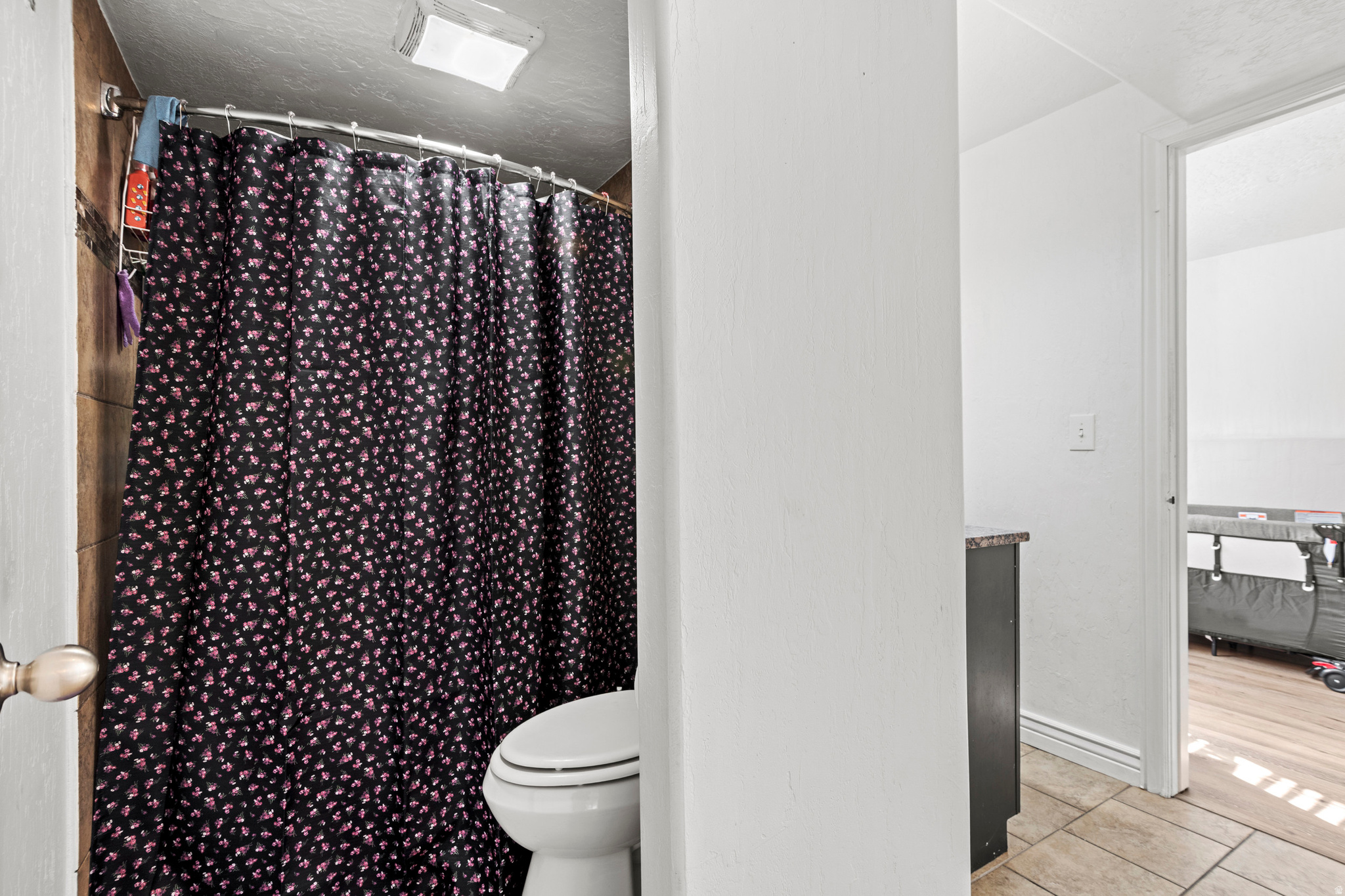 WHISPERWOOD - Residential